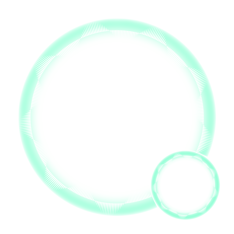 White Wave Celadon